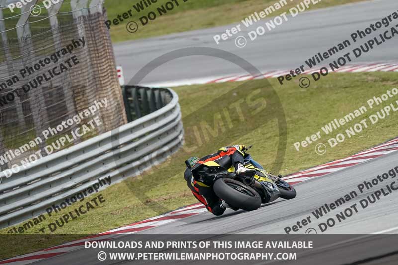 Sepang;event digital images;motorbikes;no limits;peter wileman photography;trackday;trackday digital images